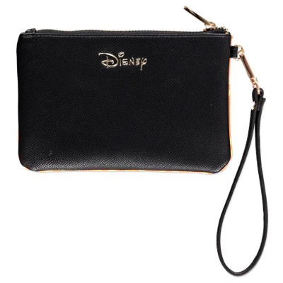 Bolso mano Bambi Disney