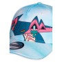 Gorra Dragapult Pokemon