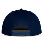 Gorra Naruto Shippuden