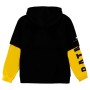 Sudadera kids Logo Batman DC Comics