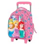 Trolley Princesas Disney 31cm