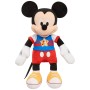 Peluche Mickey Disney sonido