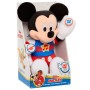 Peluche Mickey Disney sonido