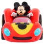 Figura Vehiculo Mickey Disney surtido