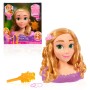 Busto Rapunzel Disney