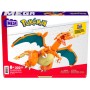 MEGA Construx Charizard Pokemon