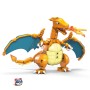 MEGA Construx Charizard Pokemon