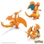 MEGA Construx Charizard Pokemon