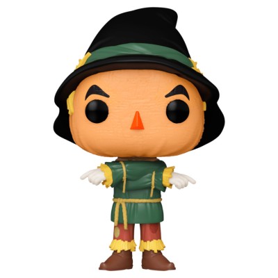 Figura POP El Mago de Oz Scarecrow