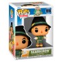 Figura POP El Mago de Oz Scarecrow