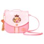 Bolso Viaje Princesas Disney