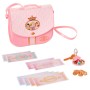 Bolso Viaje Princesas Disney