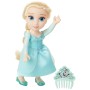 Muñeca Frozen 2 Disney 15cm surtido