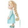 Muñeca Frozen 2 Disney 15cm surtido