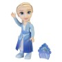 Muñeca Frozen 2 Disney 15cm surtido