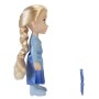 Muñeca Frozen 2 Disney 15cm surtido