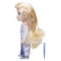 Muñeca Frozen 2 Disney 15cm surtido