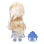 Muñeca Frozen 2 Disney 15cm surtido