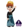 Muñeca Frozen 2 Disney 15cm surtido