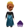 Muñeca Frozen 2 Disney 15cm surtido