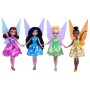 Muñeca Campanilla Disney Fairies 25cm surtido