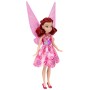 Muñeca Campanilla Disney Fairies 25cm surtido