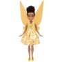 Muñeca Campanilla Disney Fairies 25cm surtido