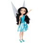 Muñeca Campanilla Disney Fairies 25cm surtido