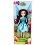 Muñeca Campanilla Disney Fairies 25cm surtido