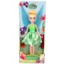 Muñeca Campanilla Disney Fairies 25cm surtido