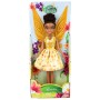 Muñeca Campanilla Disney Fairies 25cm surtido