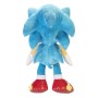 Peluche Sonic Sonic the Hedgehog 50cm