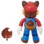 Figura Super Mario Wave 28 Super Mario Nintendo 10cm surtido