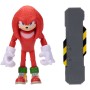 Figura Sonic 2 Sonic the hedgehog 10cm surtido