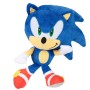 Peluche Sonic The Hedgehog 22cm surtido