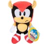 Peluche Sonic The Hedgehog 22cm surtido