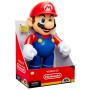 Figura Super Mario Nintendo 50cm