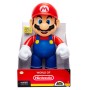 Figura Super Mario Nintendo 50cm