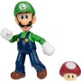 Figura Super Mario Wave 29 Super Mario Bros 10cm surtido