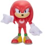 Figura Wave 8 Sonic The Hedgehog 6cm surtido