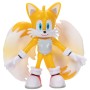 Figura Wave 8 Sonic The Hedgehog 6cm surtido