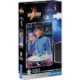 Puzzle Star Trek 500pzs