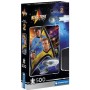 Puzzle Star Trek 500pzs