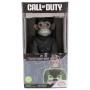 Cable Guy soporte sujecion figura Toasted Monkey Bomb Call of Duty 21cm