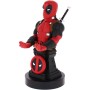 Cable Guy soporte sujecion figura Deadpool Marvel 21cm