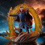 Figura Doctor Strange Marvel Comic Gallery 25cm