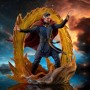 Figura Doctor Strange Marvel Comic Gallery 25cm