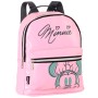 Mochila Blogger Minnie Disney 27cm