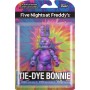 Figura Action Five Nights at Freddys Bonnie