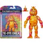 Figura Action Five Nights at Freddys Chica